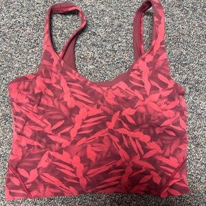 Lululemon Align Tank Top